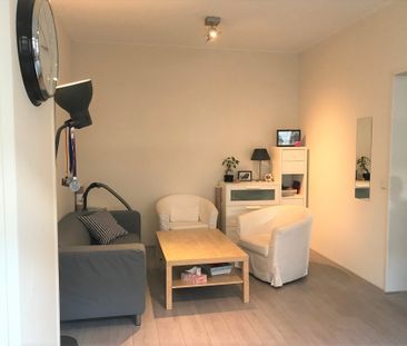 1e Jerichostraat, 3061 GD, Rotterdam - Photo 2