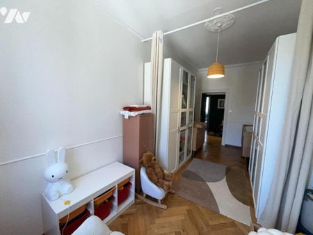 APPARTEMENT CENTRE VILLE - Photo 5