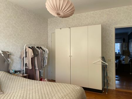 Krabbegatan 12, Helsingborg - Photo 4