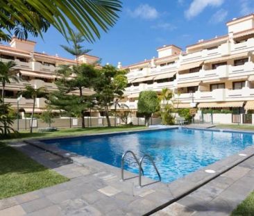 Apartamento de alquiler en General Pto Cruz Arenas, 66, San Antonio... - Photo 3