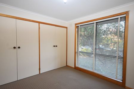 1/10-12 Urana Street, Kilsyth - Photo 3