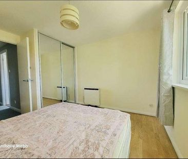 Hamilton Way, Palmers Green, N13 - Photo 3