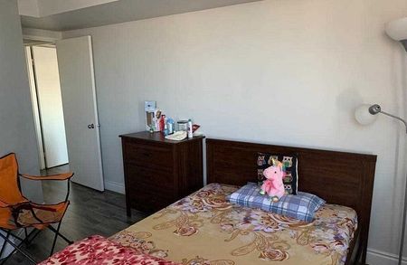 For Lease - 41 Markbrook Lane Unit# 1504, Toronto, Ontario - Photo 5