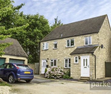 2 bedroom end of terrace house to rent - Photo 4