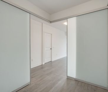 For Lease - 2343 Khalsa Gate Unit# 513, Oakville, Ontario - Photo 6