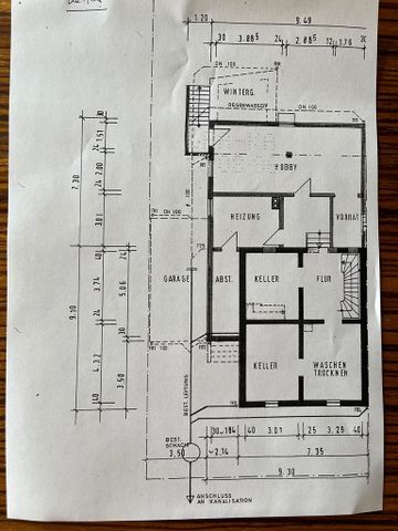 Donauschwabenstraße 11, 76661 Bad Schönborn - Photo 4