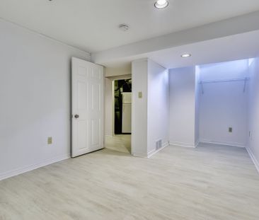 For Lease - 50 CULLIGAN Crescent, Thorold, Ontario - Photo 6