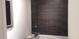 Appartement en sous-sol à louer à Brossard (2 chambres, 1 salle de bain) - Photo 2