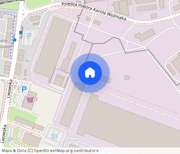 Katowice, Szopienice, 2 przestronne pokoje po remoncie - Photo 1