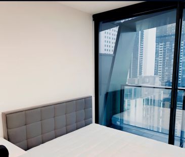 31 A'Beckett St, Melbourne - Photo 6