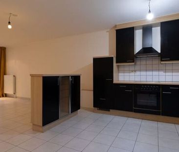 Woning te huur in Diest voor € 1.100 met 4 slaapkamers - Photo 5