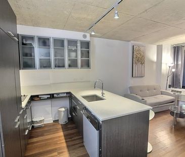 1000 Rue Ottawa - Photo 6