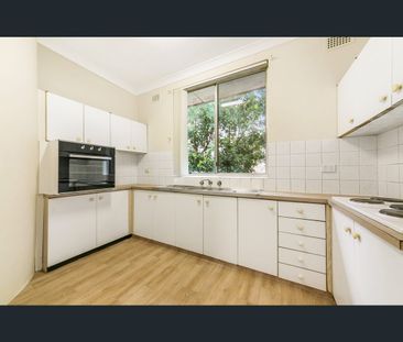 27/25 St Ann St, Merrylands, NSW 2160 - Photo 2