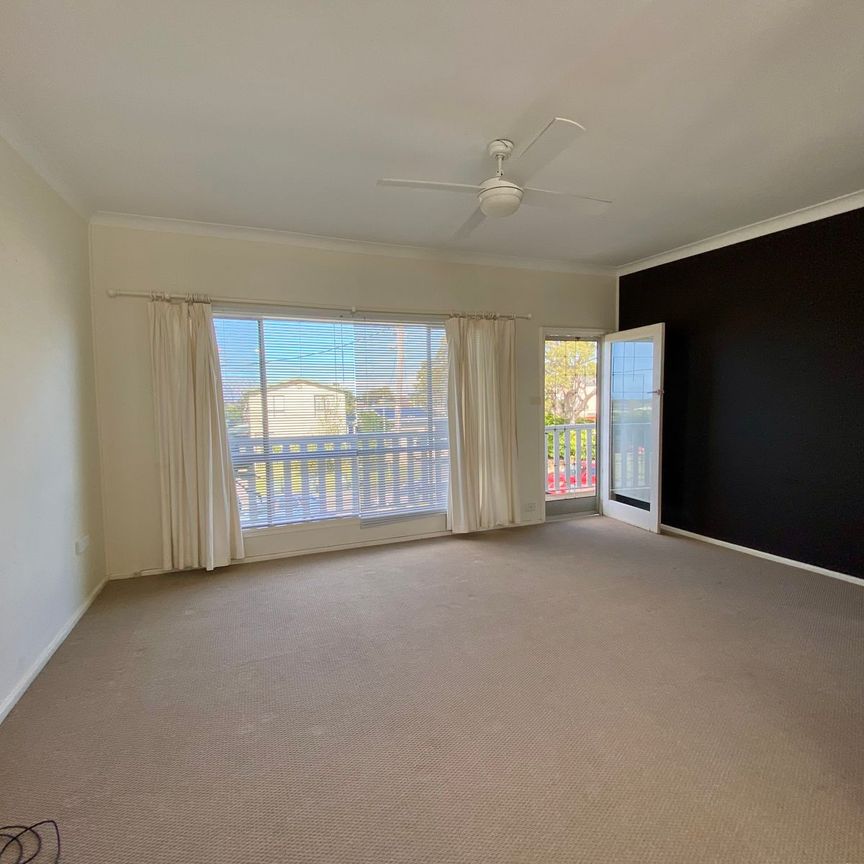 Home For Rent - Photo 1