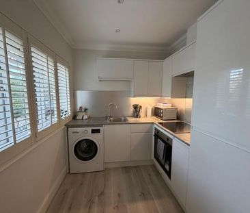 1 bedroom house to rent - Photo 5