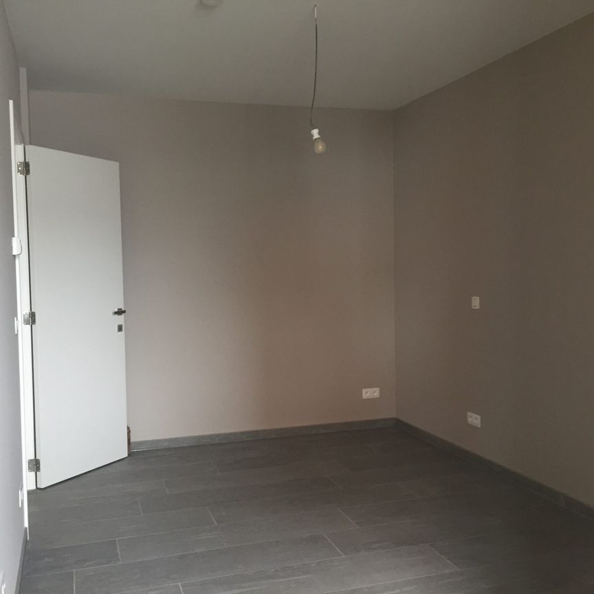 Appartement met 2 slaapkamers te Kampenhout – ref.: 2375_0.2 - Photo 1