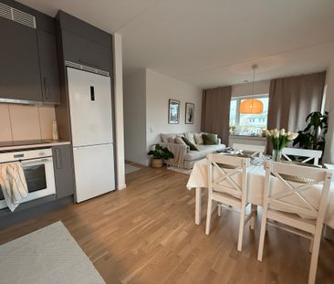 Vikaholmsallen 4B - Photo 6