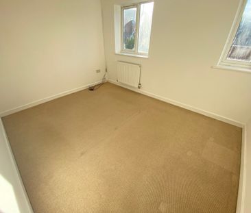 Mount Pleasant, ILKESTON - Photo 3