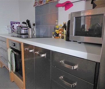 4 bedroom house - Photo 2