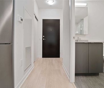 For Lease - 8868 Yonge Street Unit# 302E, Richmond Hill, Ontario - Photo 3