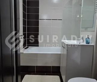 Apartament cu 2 camere in Grigorescu - Fotografie 2