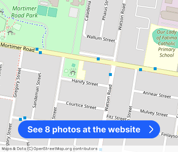 NEAR NEW STUDIO UNIT - Photo 1