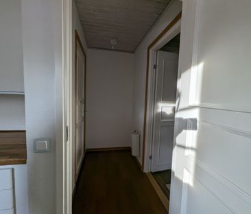 Odonvägen, Lindome - Photo 4