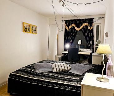 Jyllandsgatan, Kista - Foto 4