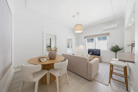 Well Positioned Two-Bedroom Apartment in a Highly Sought-After Location - Photo 5