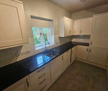 3 bedroom house to rent - Photo 6