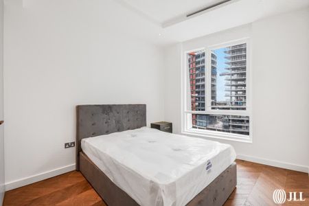 Prospect Way London SW11 - Photo 4