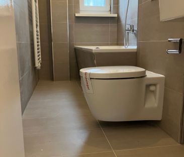 Modern und super Schnitt – Wohnen am Humboldthain! - Photo 4