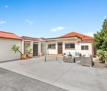 Kingsgrove - Photo 4