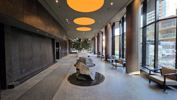 For Lease - 110 Broadway Avenue Unit# 1309, Toronto, Ontario - Photo 1