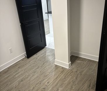 Superbe 1 Chambre Rénové - Photo 2