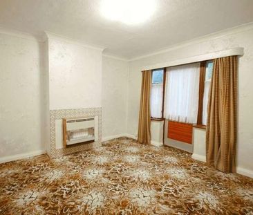 Monks Park, Wembley, HA9 - Photo 4