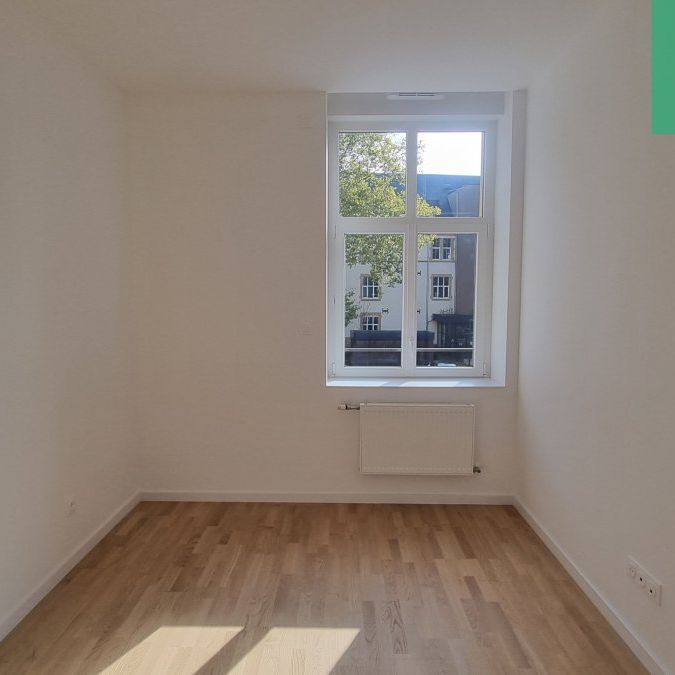 Appartement 2 pièces à Montigny-lès-Metz - Photo 1