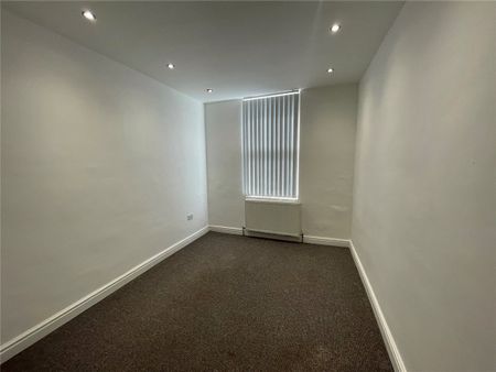 Herrick Street, Liverpool, Merseyside, L13 - Photo 2