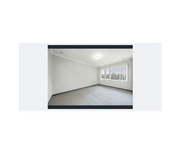 15 Abingdon Pl, Kelmscott, WA 6111 - Photo 6