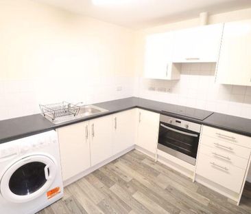 2 bedroom apartment to rent - Photo 6