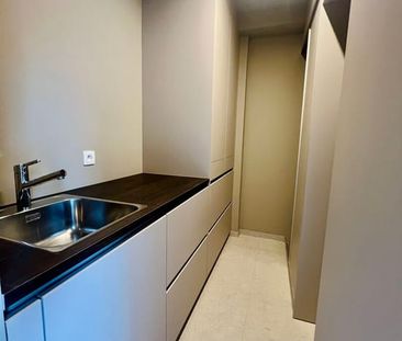 Duplex te huur - Photo 6