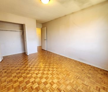 404A - 2041 Arrowsmith Drive - Photo 5