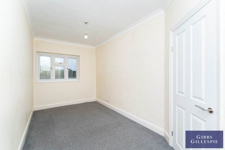 3 Bedroom Flat/Apartment to rent - Photo 3