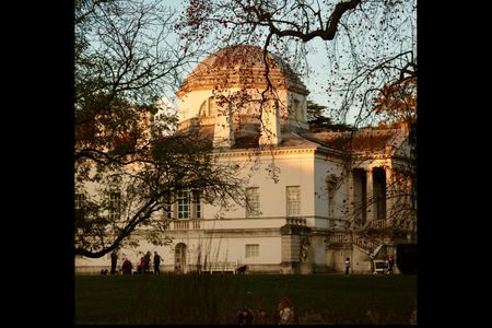 2 Bed Flat, Milnthorpe Road, W4 - Photo 5