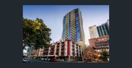 Experience Premium Urban Living with Breathtaking Views - Photo 2