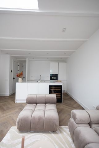 Derde Helmersstraat 25-4, 1054 BA Amsterdam - Foto 2