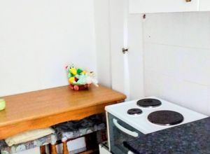 Studio/Γκαρσονιέρα για ενοικίαση - Μενεμένη, - Photo 3