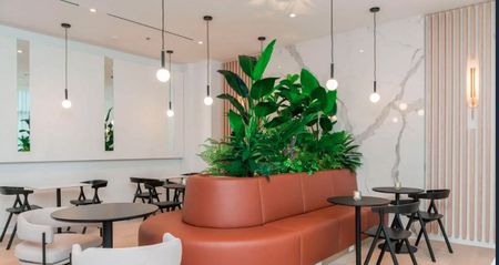 For Lease - 10 Graphophone Grove Unit# 1301, Toronto, Ontario - Photo 4