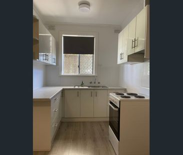 24 Langford Terrace Salisbury North - renovated duplex - Photo 3