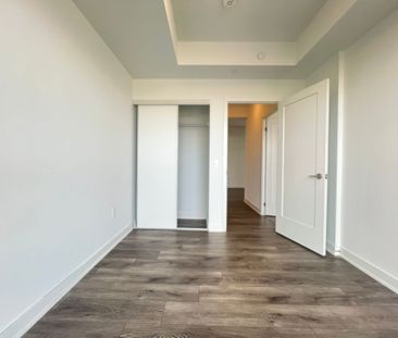 For Lease - 105 Oneida Crescent Unit# 1205, Richmond Hill, Ontario - Photo 2